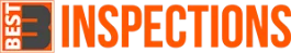 BI