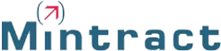 MT