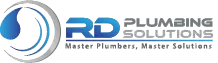 RDP