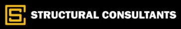 Structural Consultants