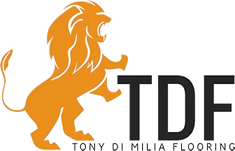 Tony Di Milia Flooring